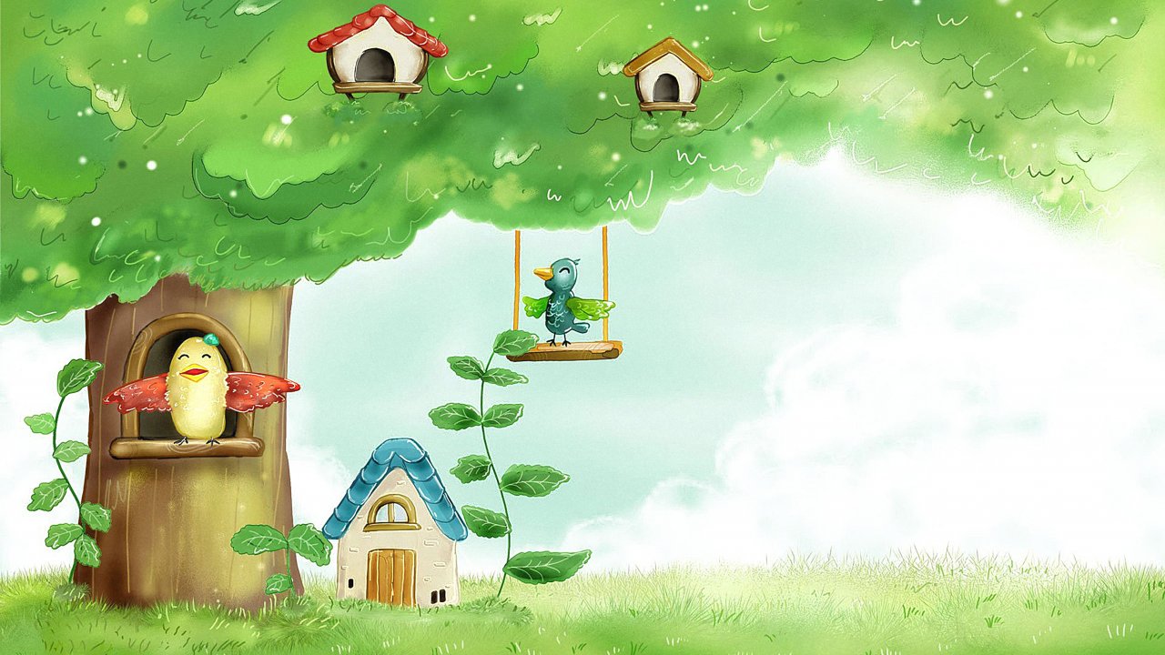 Animated Cartoon Drawing Wallpaper Hd Free Download - Cartoon Drawing With Background - 1280x720 Wallpaper Animated Cartoon Drawing Wallpaper Hd Free Download - Cartoon Drawing With Background - 1280x720 Wallpaper