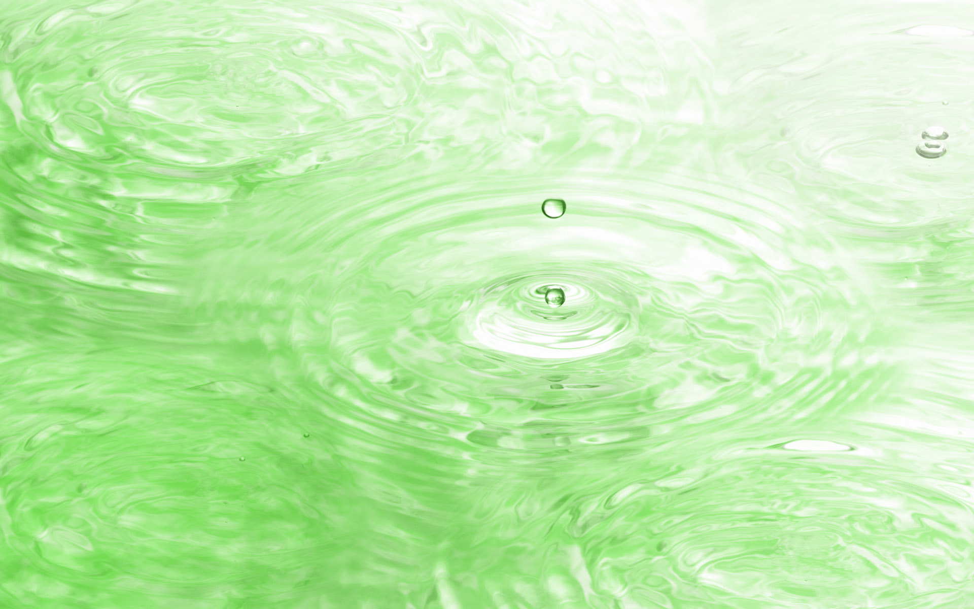 Hd Wallpapers Green And Nature Free Desktop Wallpaper - Fondos De Naturaleza Verde - HD Wallpaper 