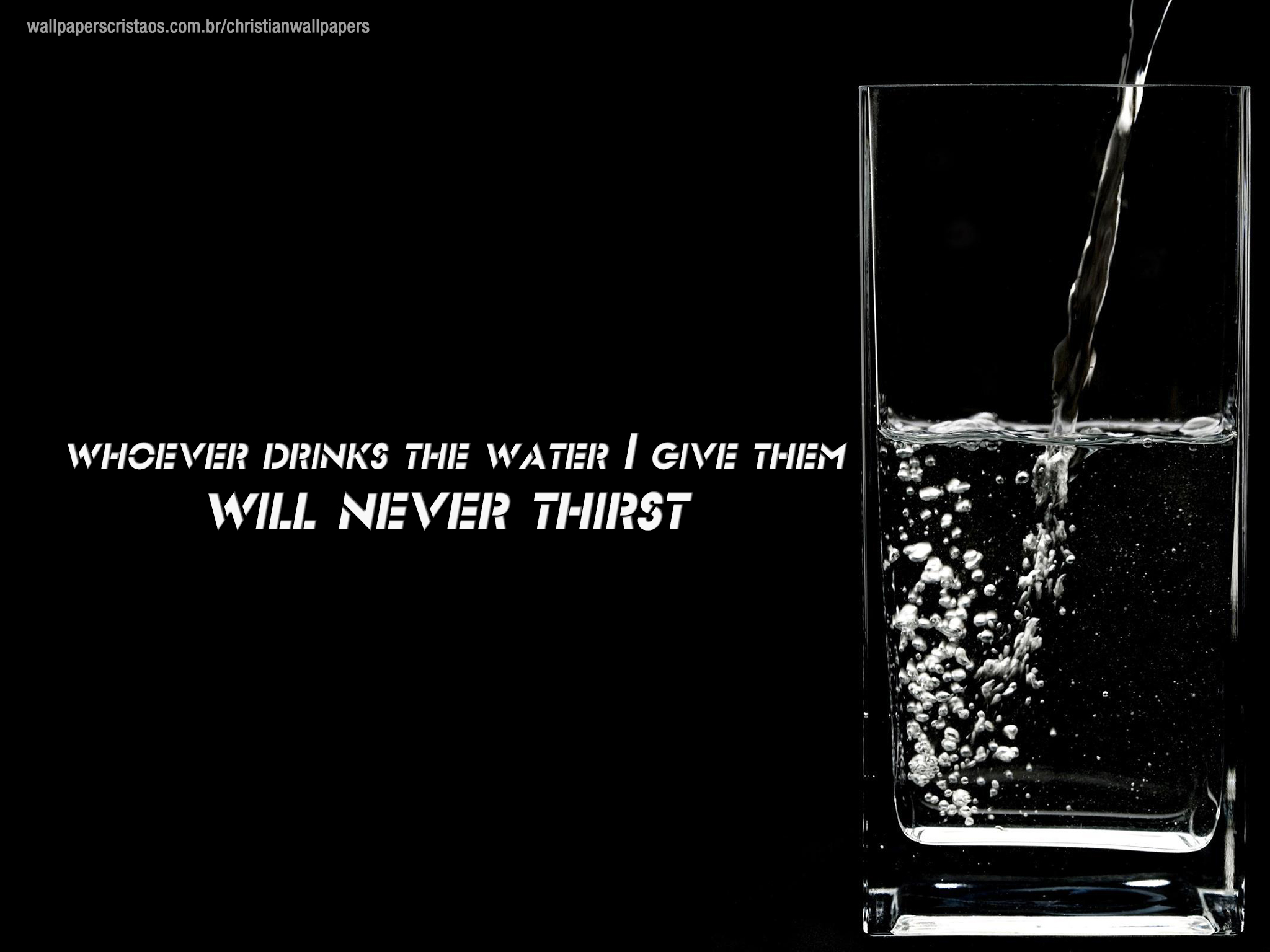 Papel De Parede Cristao - HD Wallpaper 