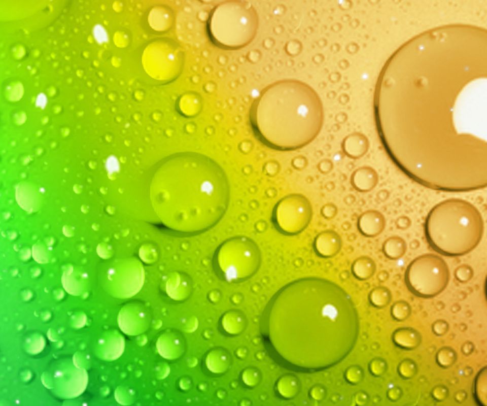 75 Entries In Droplets Wallpapers Gro - Water Drops Wallpaper For Mobile -  960x800 Wallpaper 