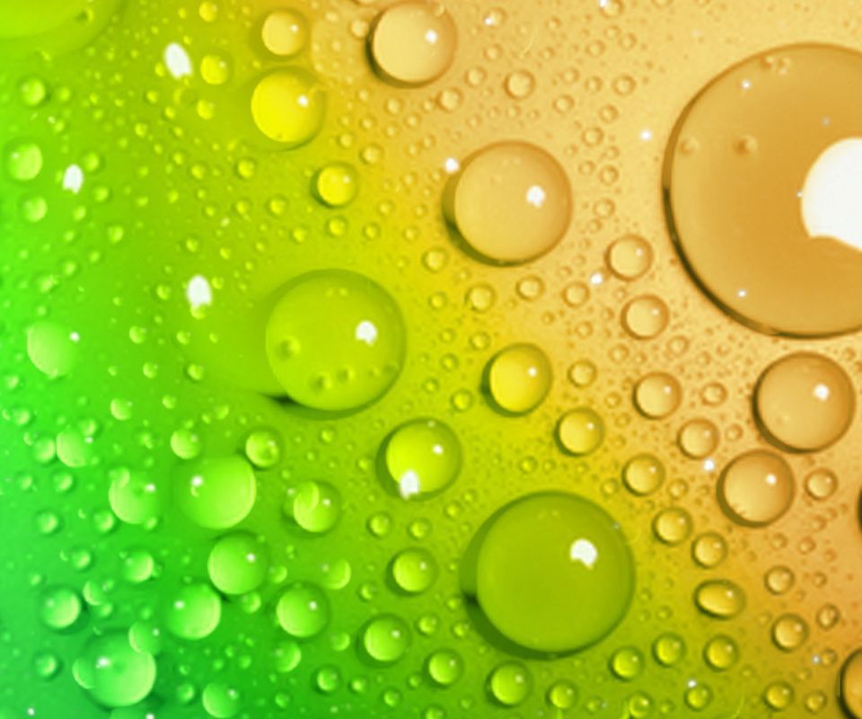 75 Entries In Droplets Wallpapers Gro - Water Drops Wallpaper For Mobile - 960x800 Wallpaper 75 Entries In Droplets Wallpapers Gro - Water Drops Wallpaper For Mobile - 960x800 Wallpaper