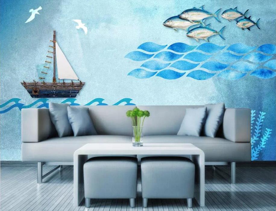 室內 Pvc 設計 - HD Wallpaper 