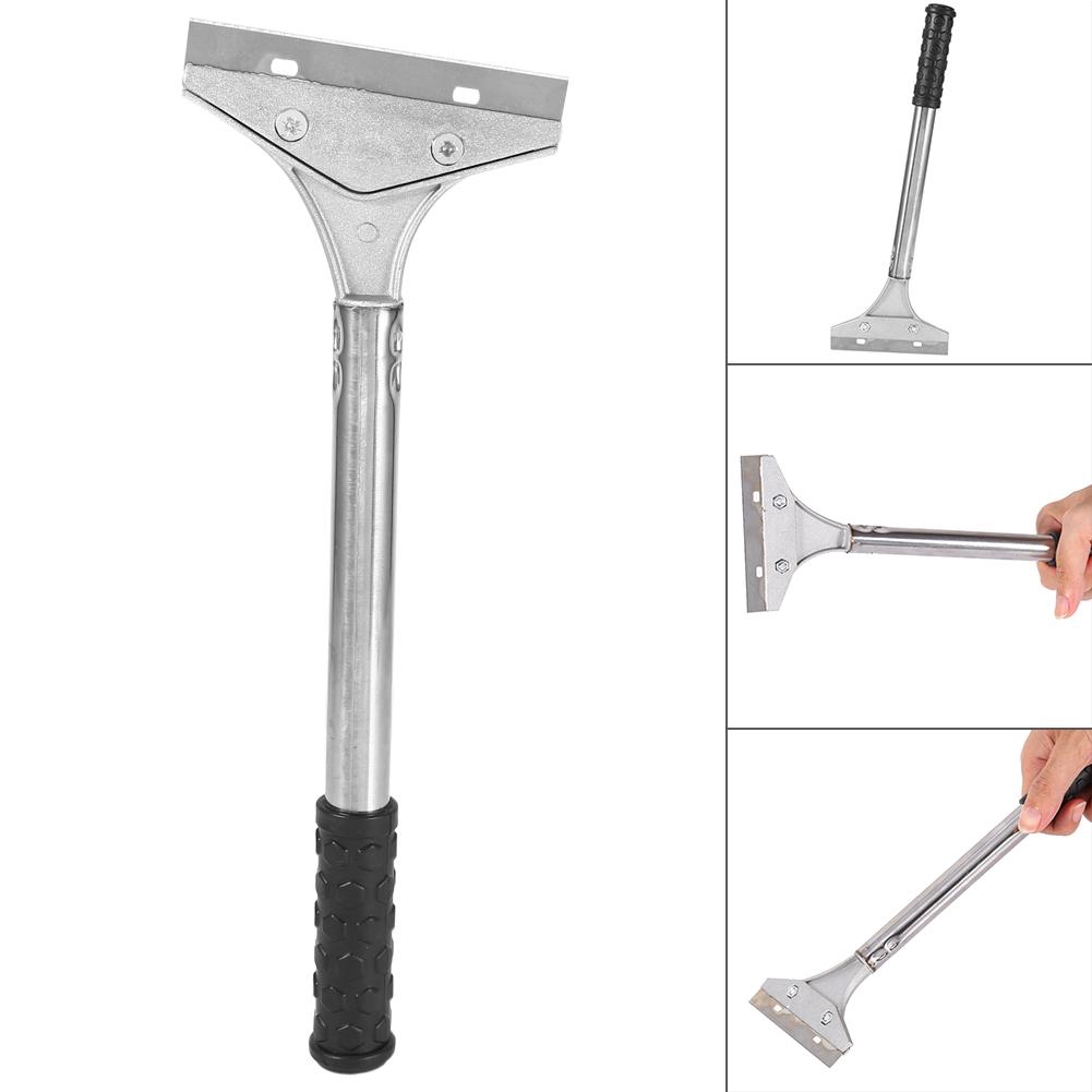 Wall Scraper In Pakistan - HD Wallpaper 