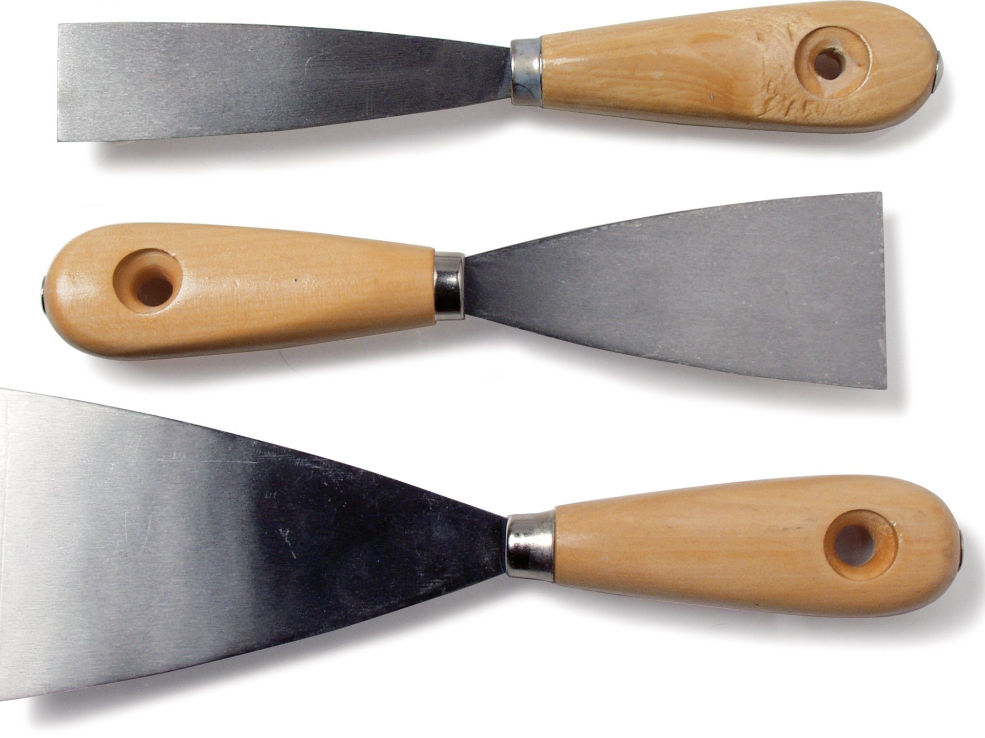 Espatulas De Metal Nº50 Precio 1920x1440 Wallpaper teahub.io