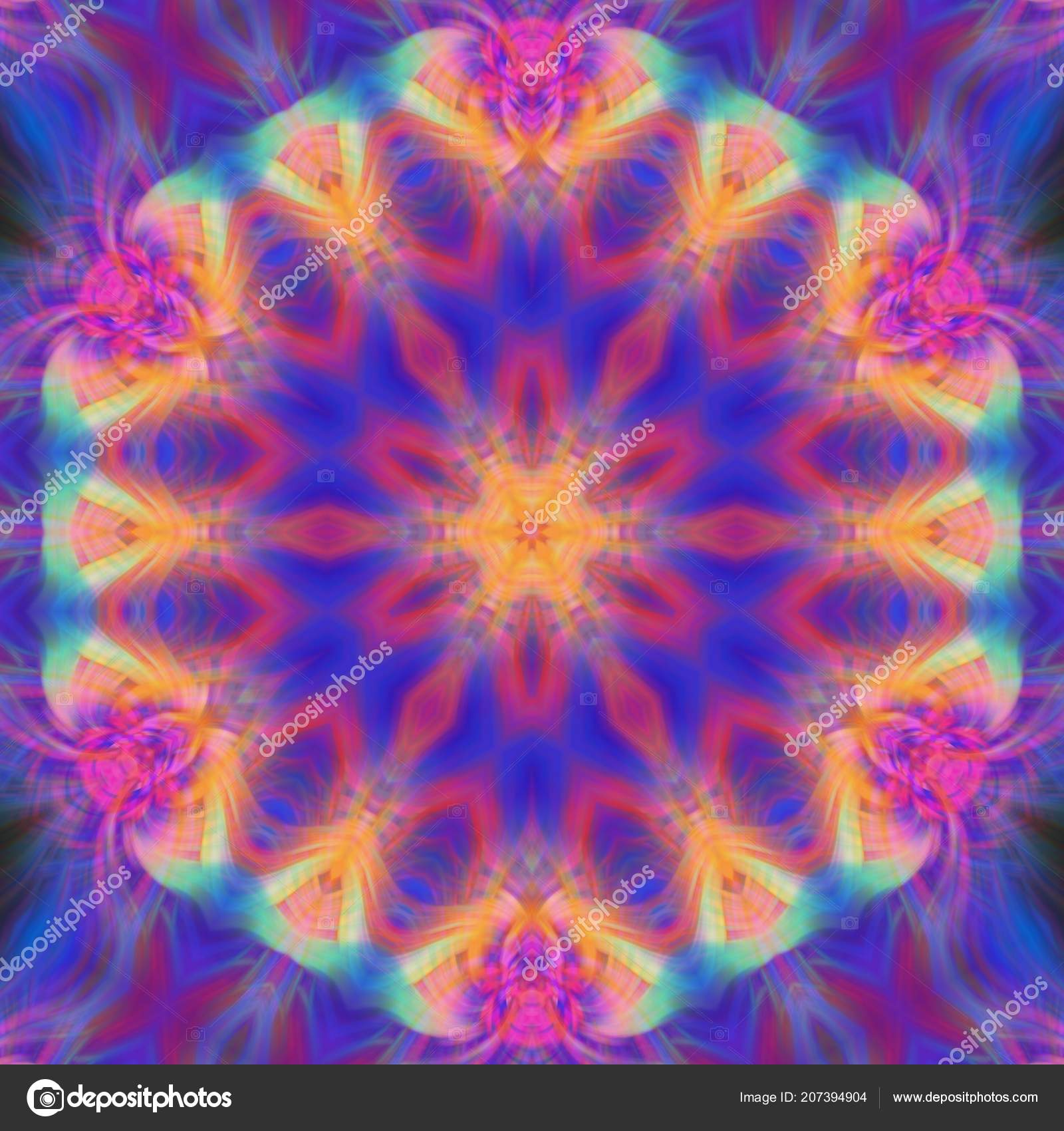 Gear Icon Transparent Background - HD Wallpaper 