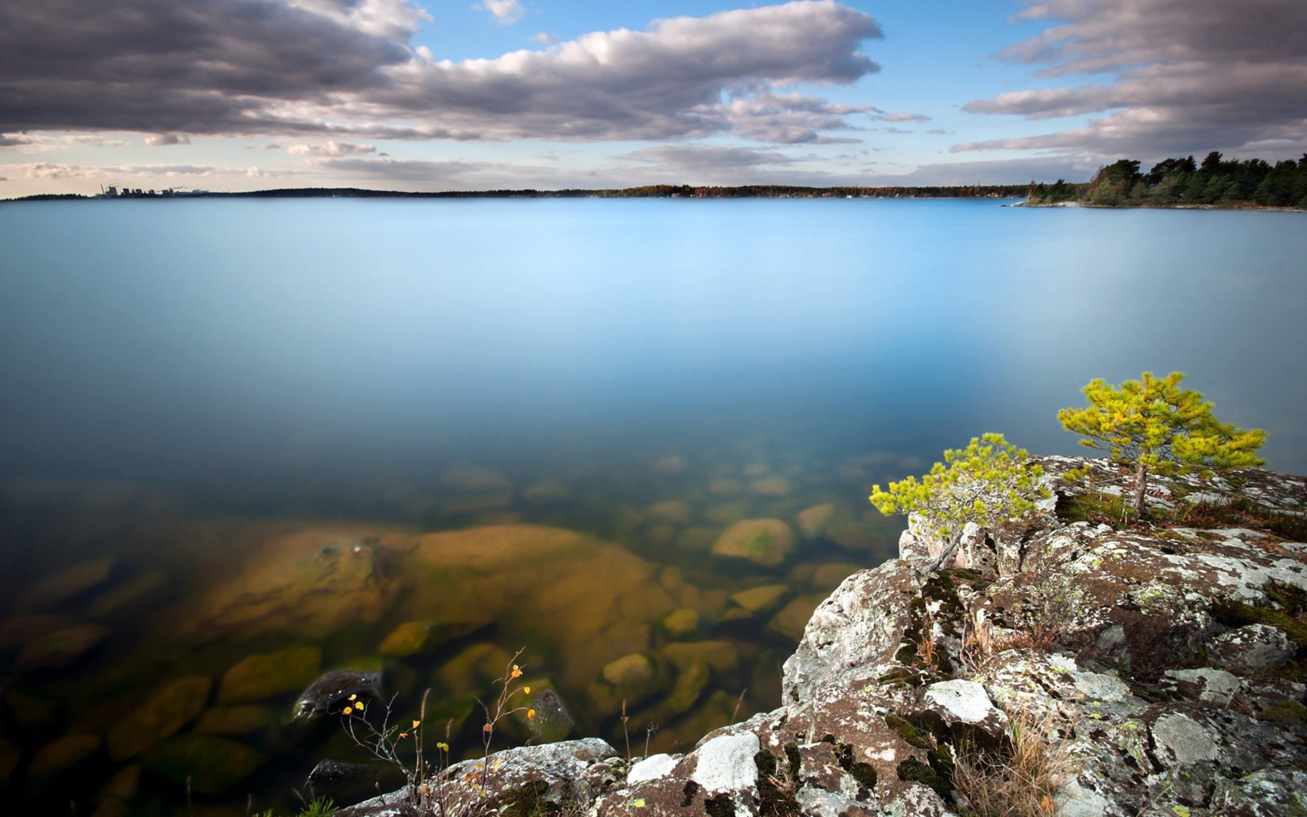 Clear Wallpapers For Mac - HD Wallpaper 