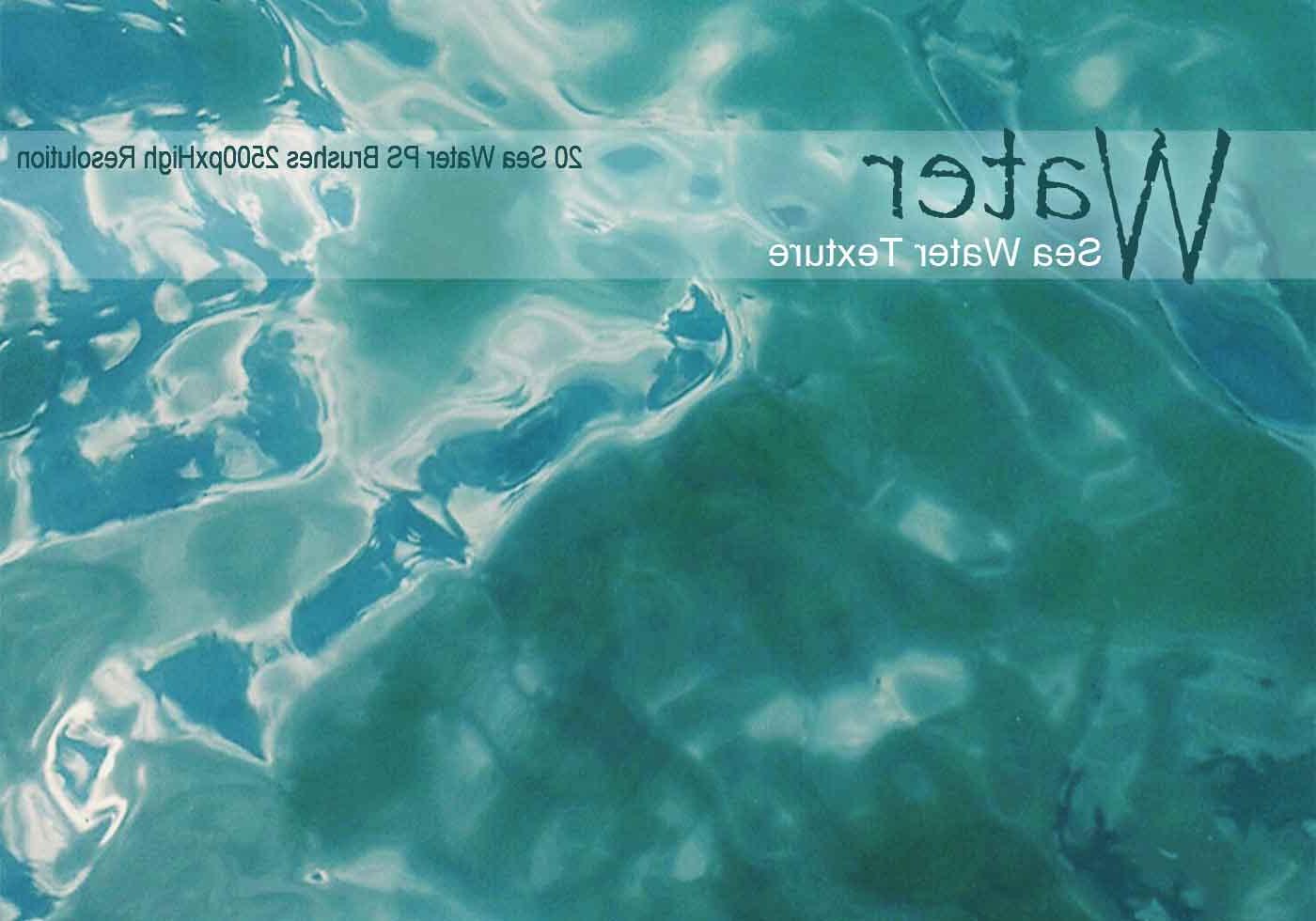 Underwater - HD Wallpaper 