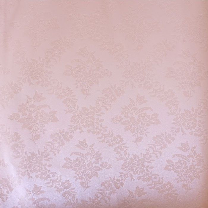 Ga-03021 Commercial Glitter Fabric Wallpaper Vinyl - Wallpaper - HD Wallpaper 