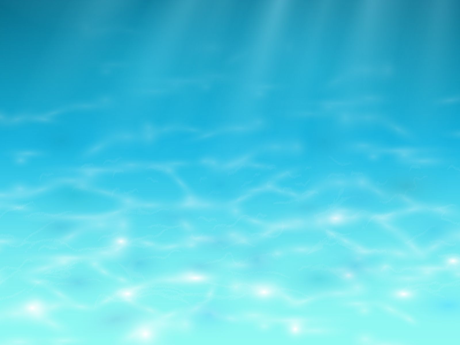 Water Ppt Theme - Swimming Pool - HD Wallpaper 