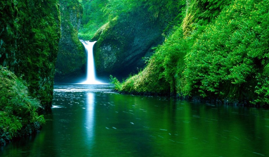 Peaceful Images Of Nature - 925x540 Wallpaper Peaceful Images Of Nature - 925x540 Wallpaper