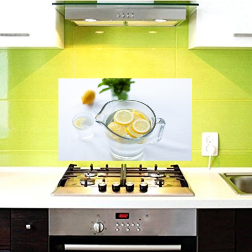 Wall Stickers Kitchen Decoration Wall 832x832 Wallpaper teahub.io