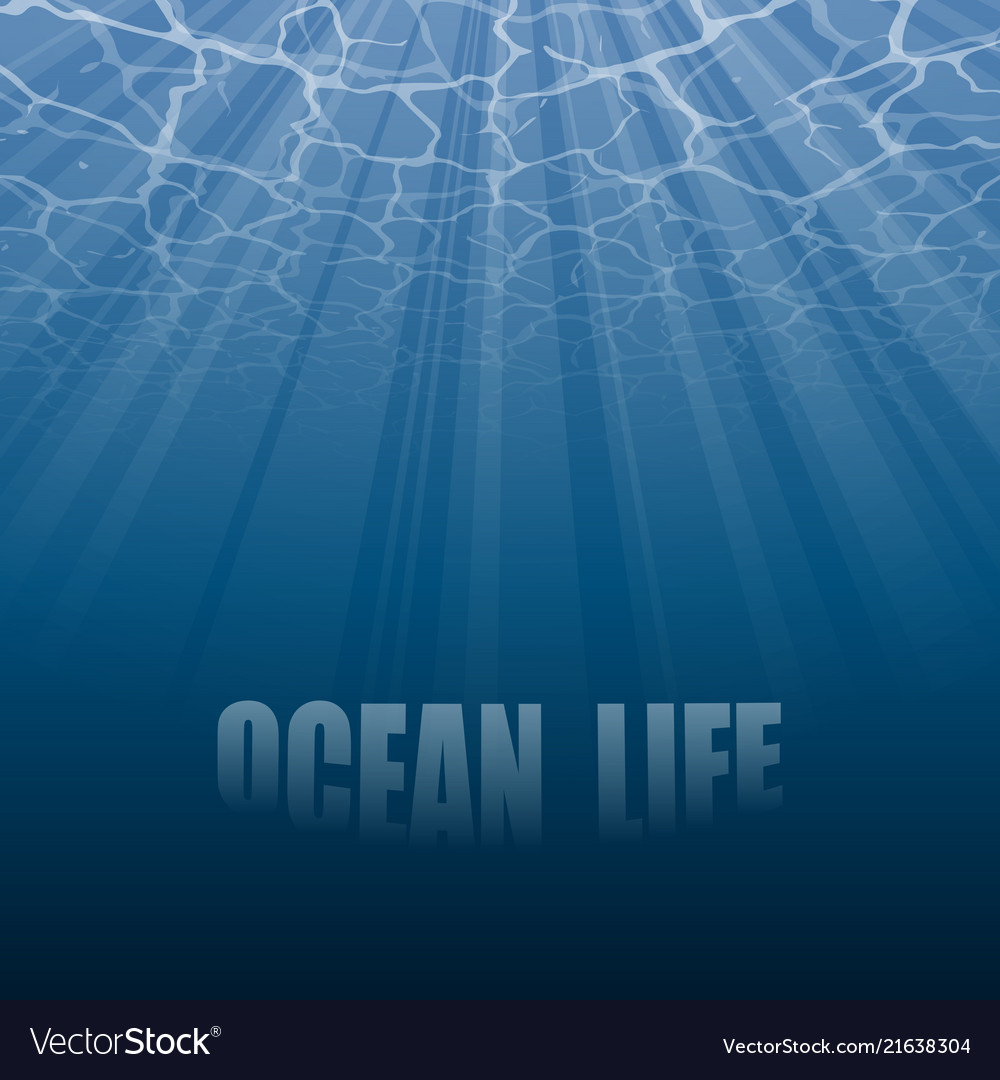 Stock Photography - HD Wallpaper 