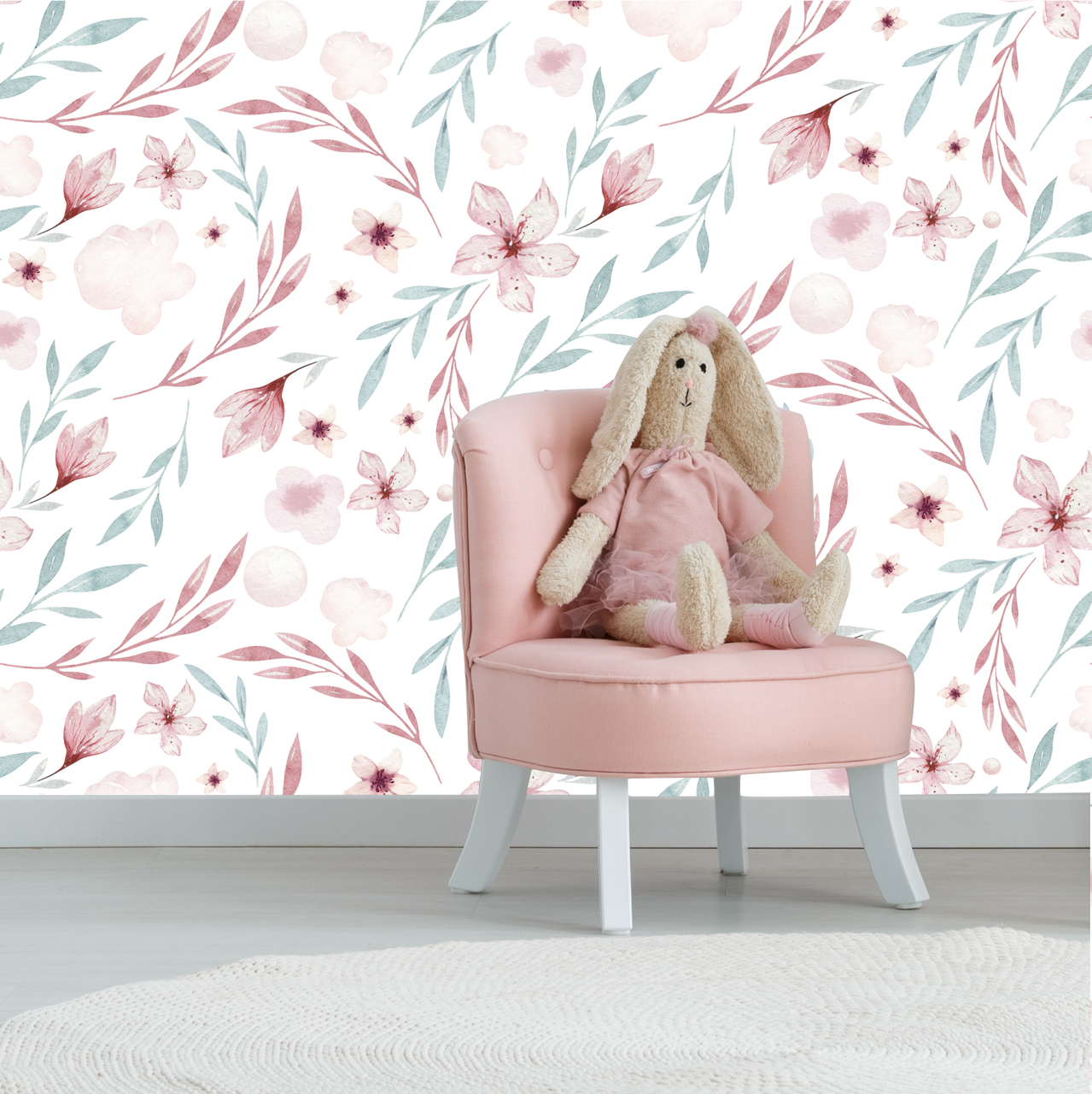 Wall Decal - HD Wallpaper 