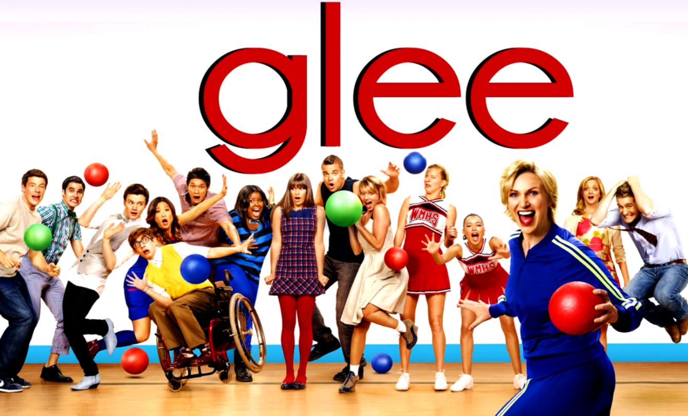 Glee Wallpaper And Background Image Id Glee Backgrounds 1339x810 Wallpaper Teahub Io Glee Wallpaper And Background Image Id Glee Backgrounds 1339x810 Wallpaper Teahub Io
