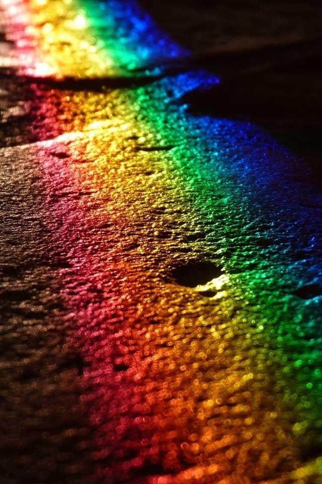 Background Mobile Images Hd - HD Wallpaper 