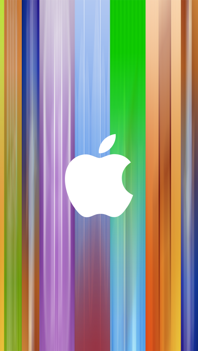 Lucu Logo Iphone 640x1136 Wallpaper Teahub Io