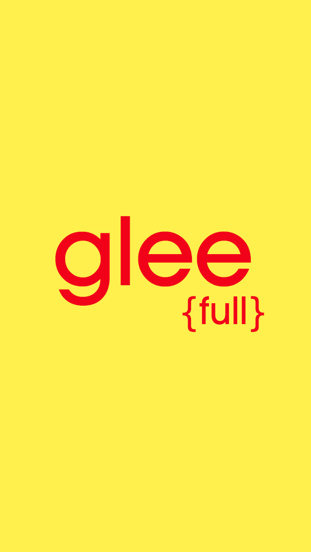 Glee - Glee Somebody To Love - HD Wallpaper 