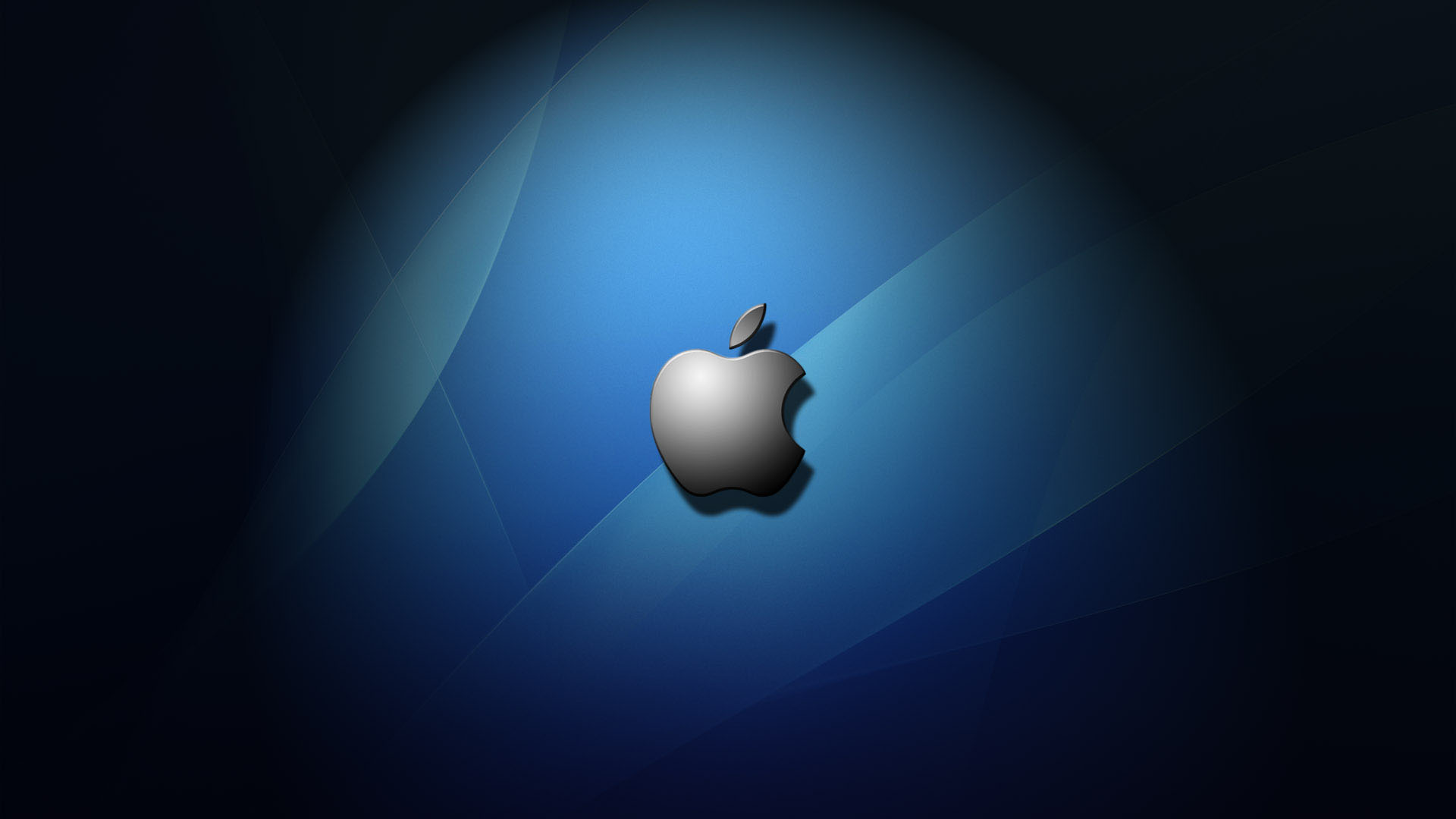 Cool Backgrounds For Mac Wallpaper - Temas Para Nokia X2 01 - HD Wallpaper 