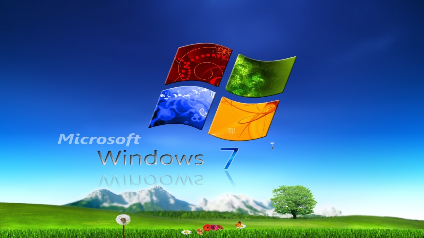 Free Windows Desktop Backgrounds Hdq Cover - Download Computer Wallpaper Hd - HD Wallpaper 