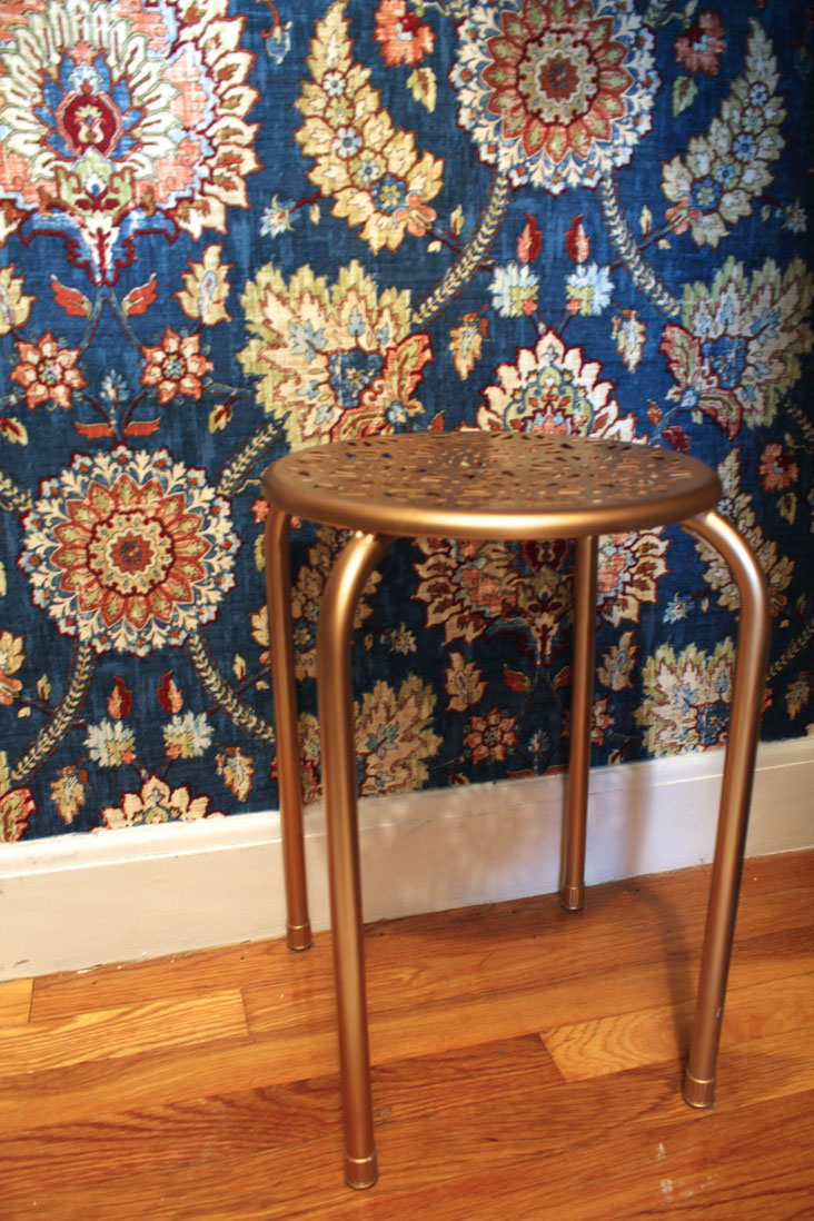 Temporary - HD Wallpaper 