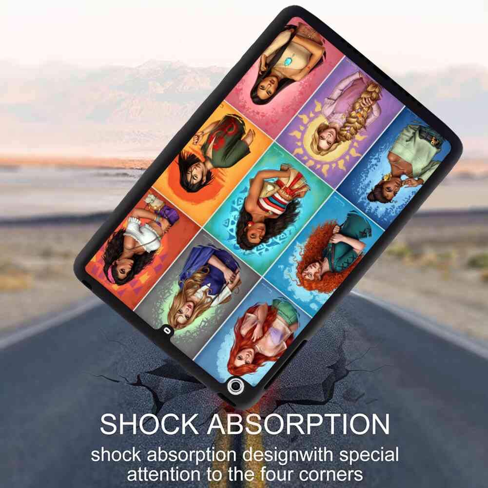 Feature Phone - HD Wallpaper 