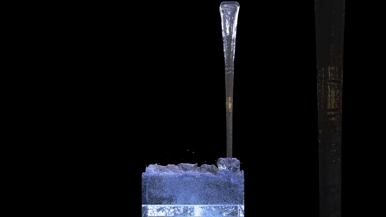 Still Life Photography - HD Wallpaper 