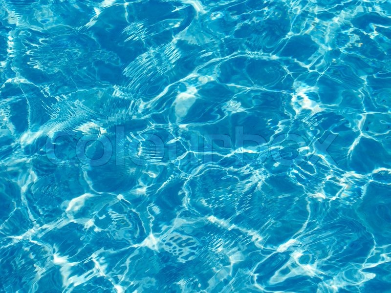 Iphone Wallpaper Clear Pool Water - 800x600 Wallpaper 