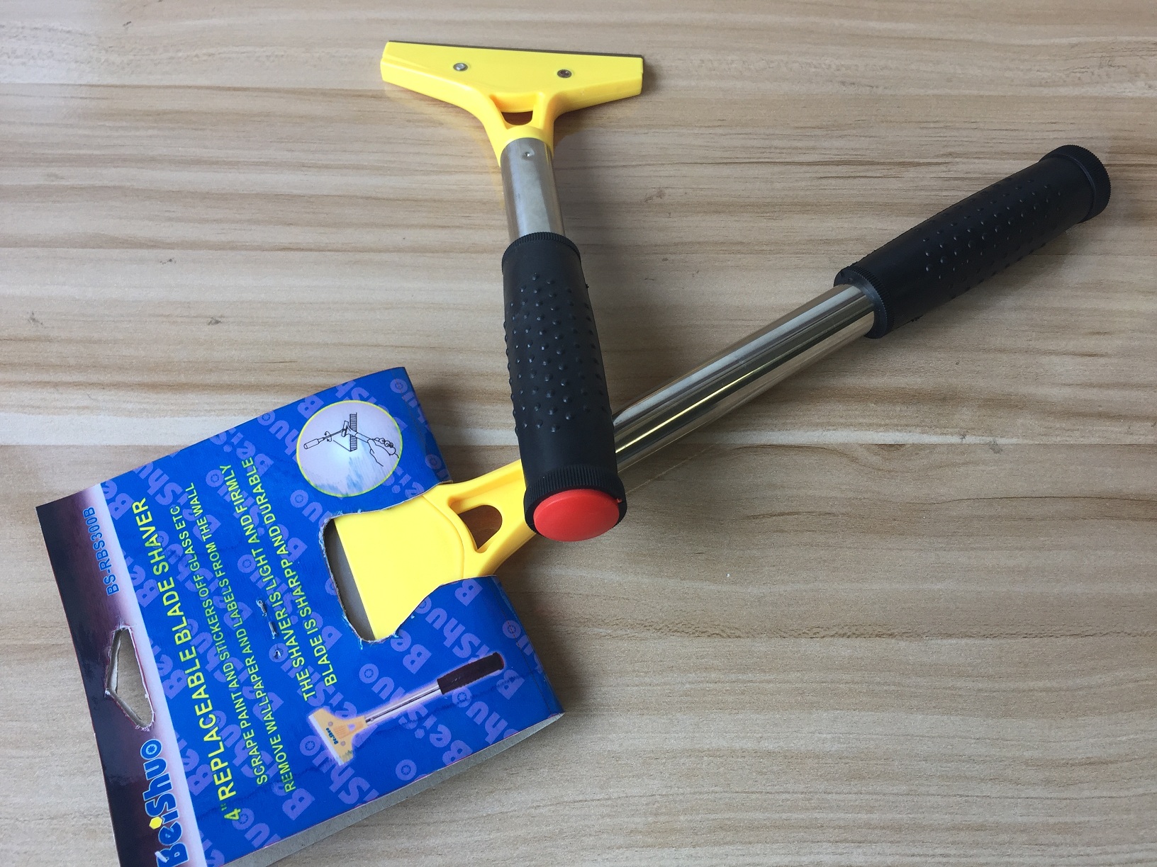 Geologist's Hammer - HD Wallpaper 