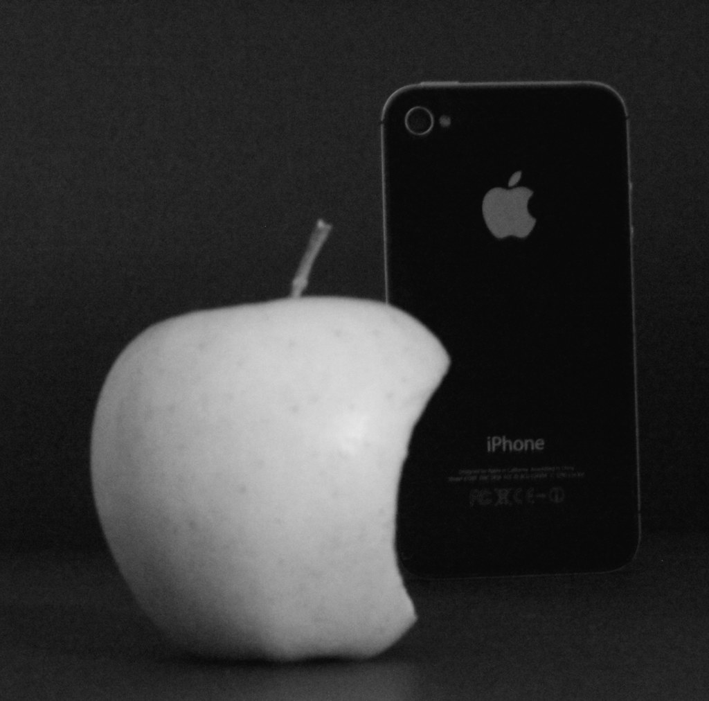 Still Life Photography - HD Wallpaper 