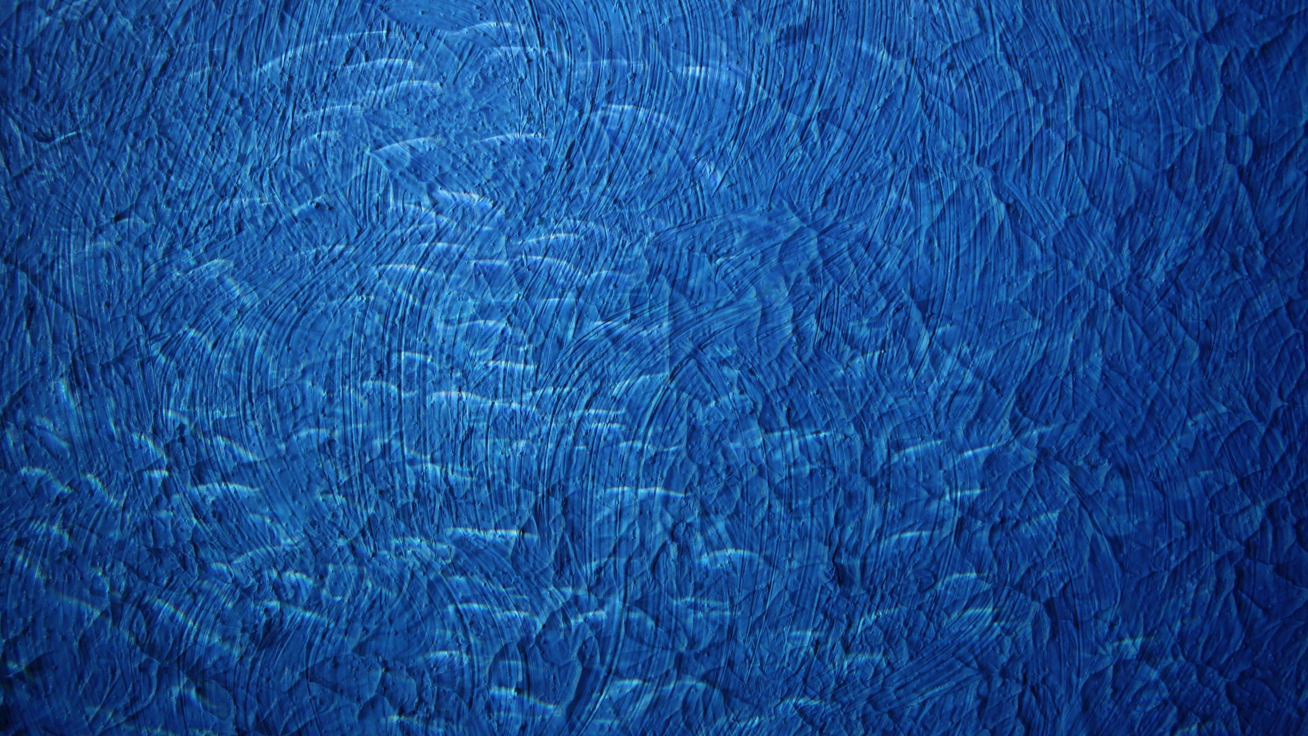 Abstract Texture Wallpapers Hd Free Download - Blue Texture Background Hd - HD Wallpaper 