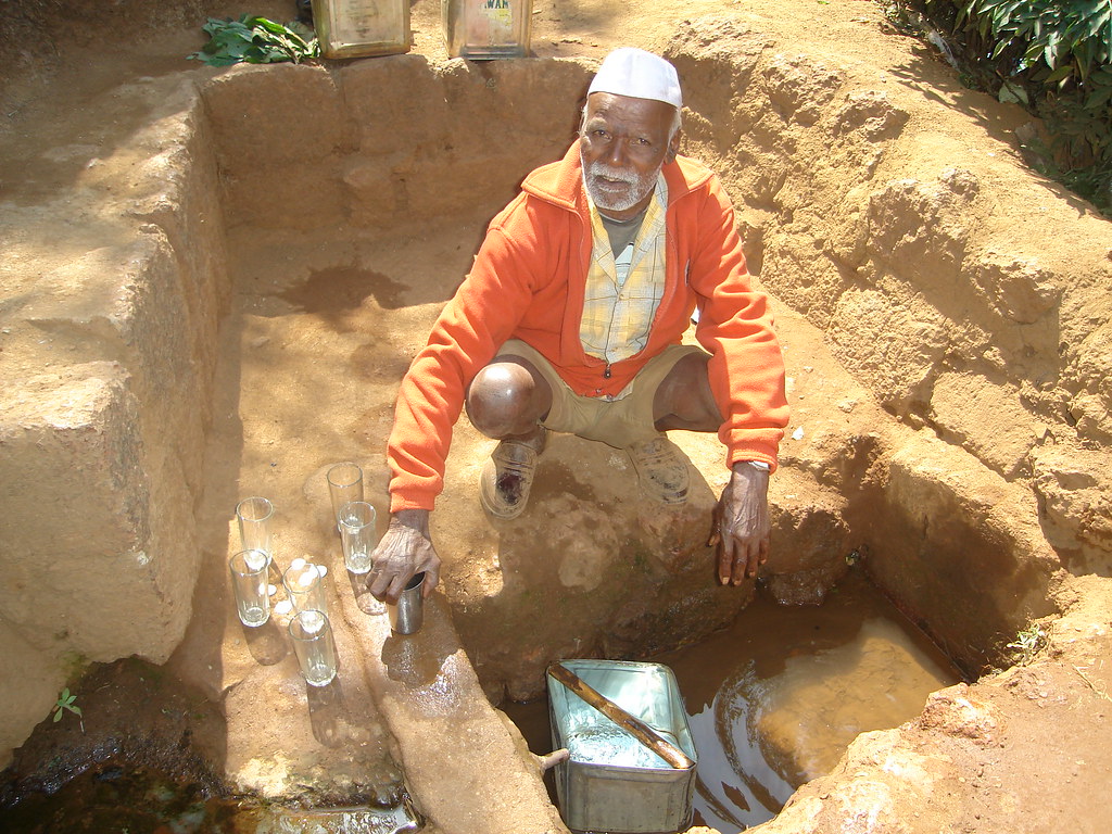 Construction Worker - HD Wallpaper 