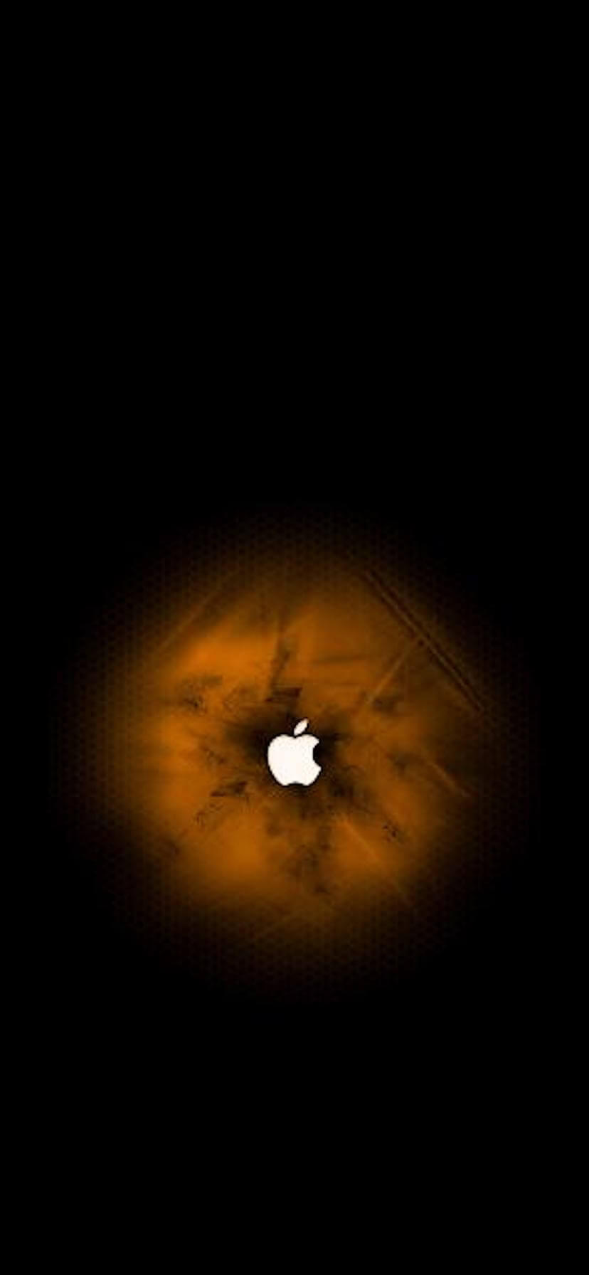 Darkness - HD Wallpaper 