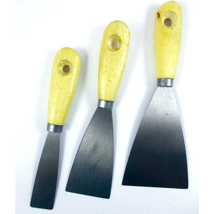 Popcorn Ceiling Scraper Scraper Set 1 2 3 Soft Grip Throwing Knife 700x700 Wallpaper teahub.io