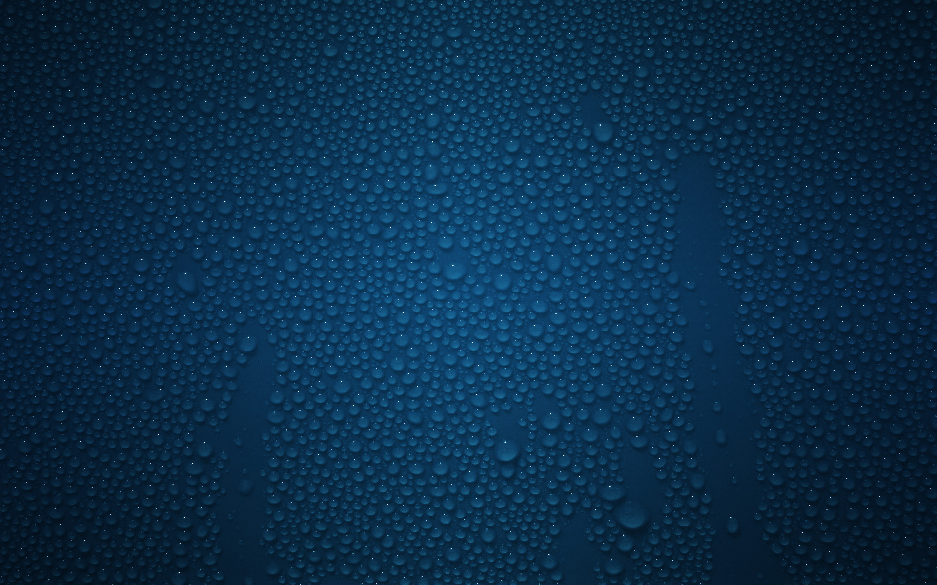 Abstract Water Drops Ipad Mobile 647778 Wallpaper Wallpaper - Pattern - HD Wallpaper 