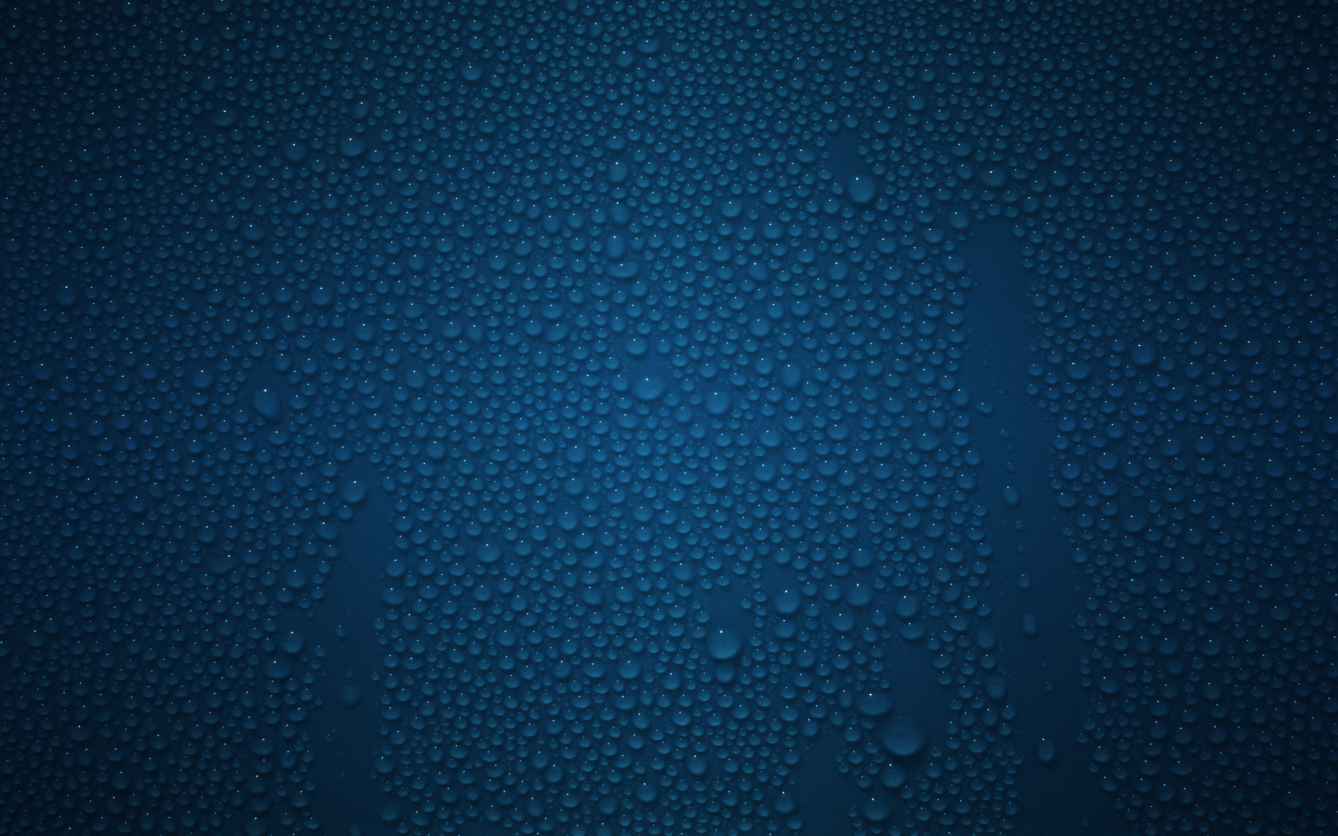 Abstract Water Drops Ipad Mobile 647778 Wallpaper Wallpaper - Pattern - HD Wallpaper 