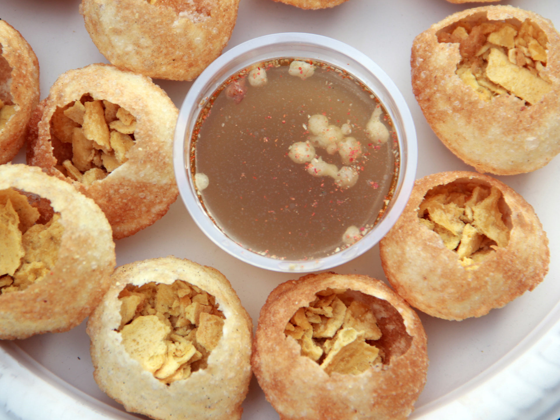 Muffin - HD Wallpaper 