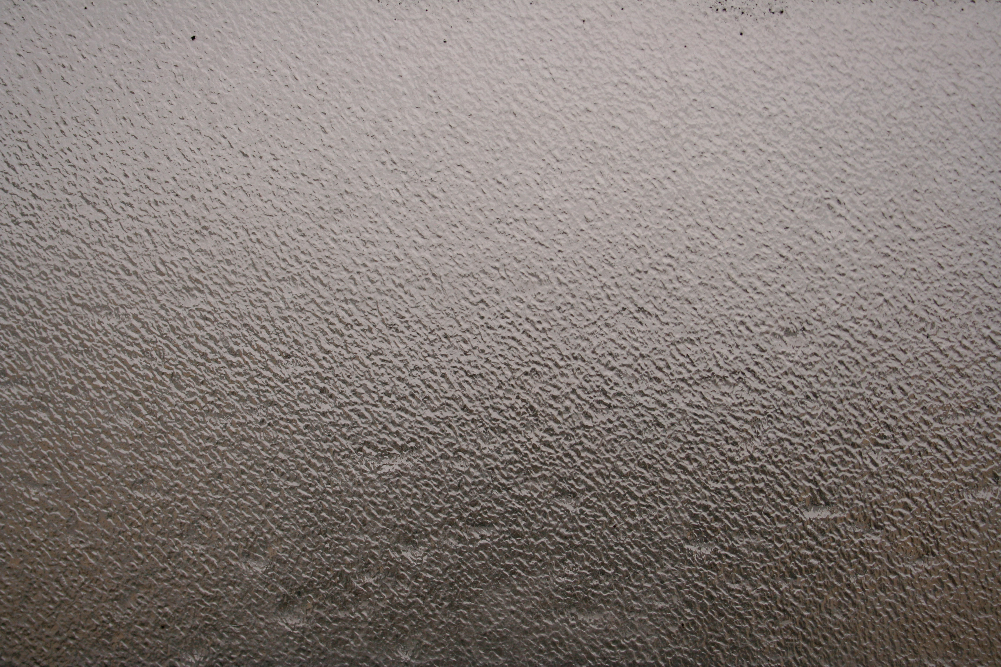 Frosted Glass Texture Png - HD Wallpaper 