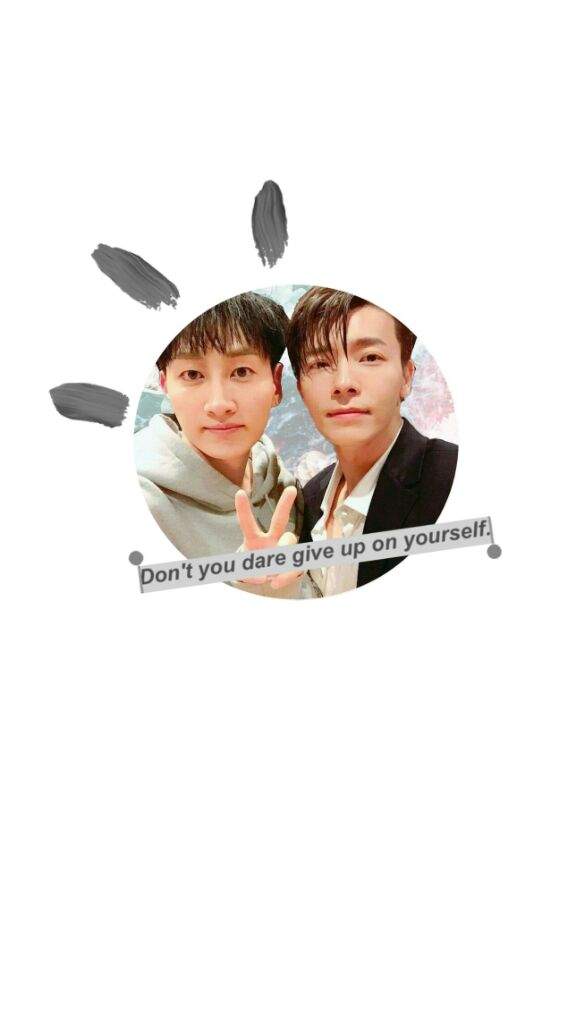 User Uploaded Image - Balloon - HD Wallpaper 