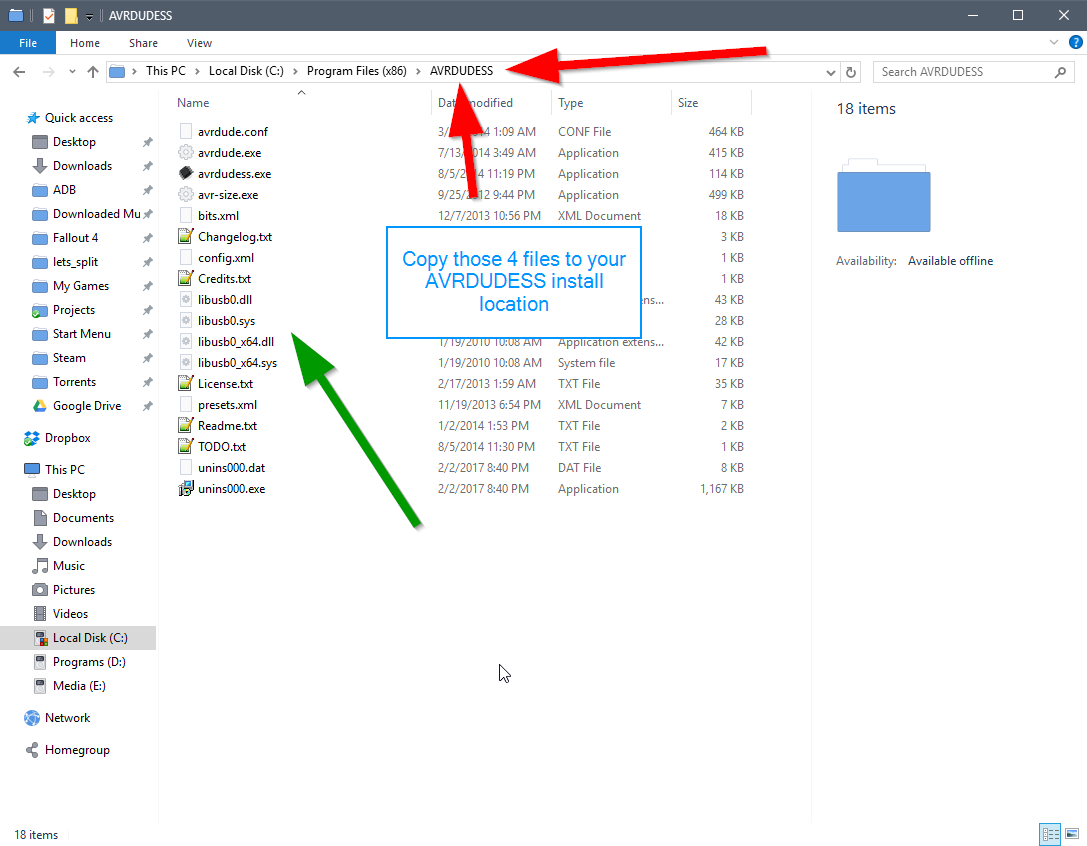 Iowa Hawkeyes Flag - HD Wallpaper 