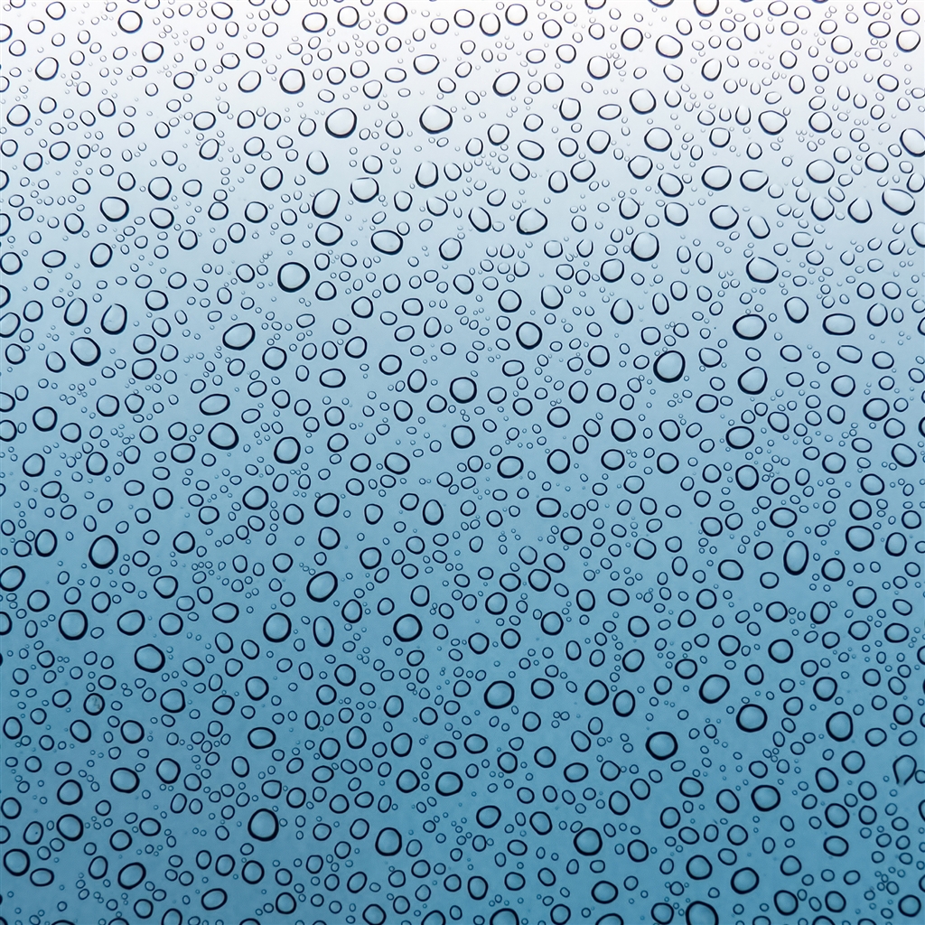 Cool Water Drops Background Pictures 4k Ultra Hd For - 3d Water Drop Texture - HD Wallpaper 