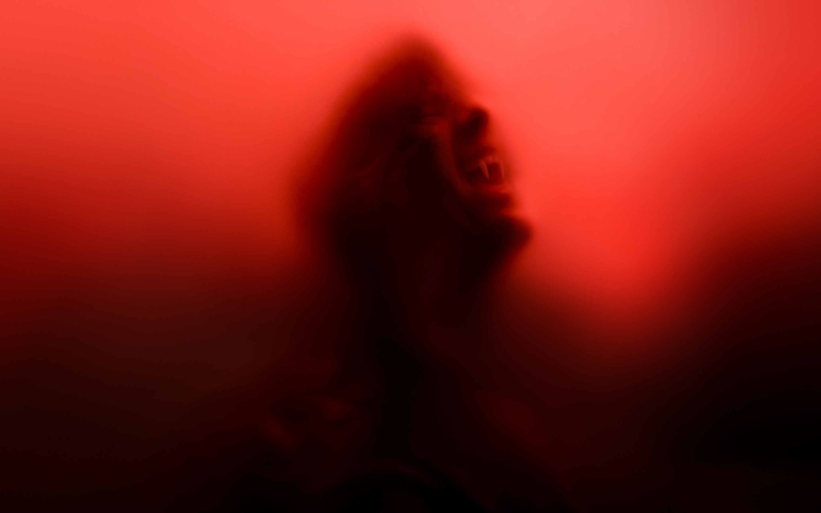 True Blood Season 7 - True Blood Backgrounds - HD Wallpaper 