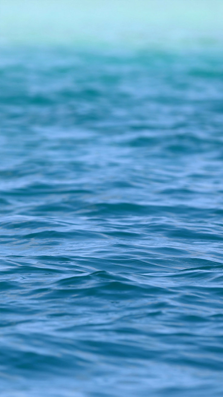 Iphone Xs Wallpapers By Preppywallpapers - Ocean Background Iphone Xs - HD Wallpaper 