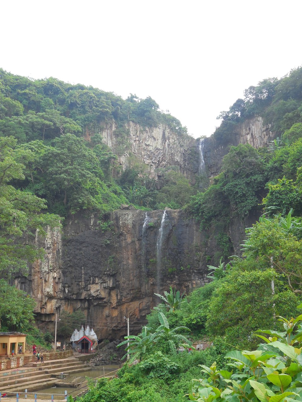 Jharna Wallpaper 960x1280 Wallpaper teahub.io