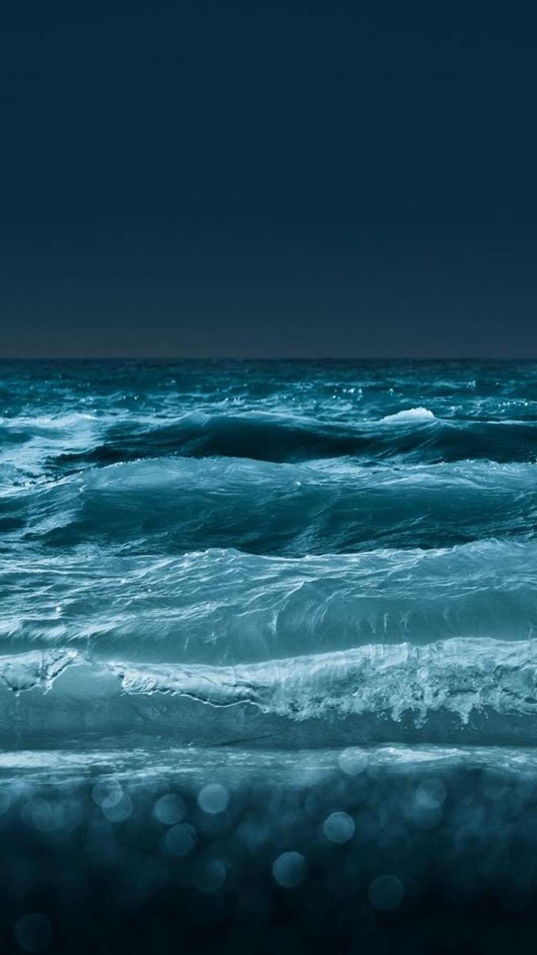 Ultra Hd Wallpaper Iphone - HD Wallpaper 