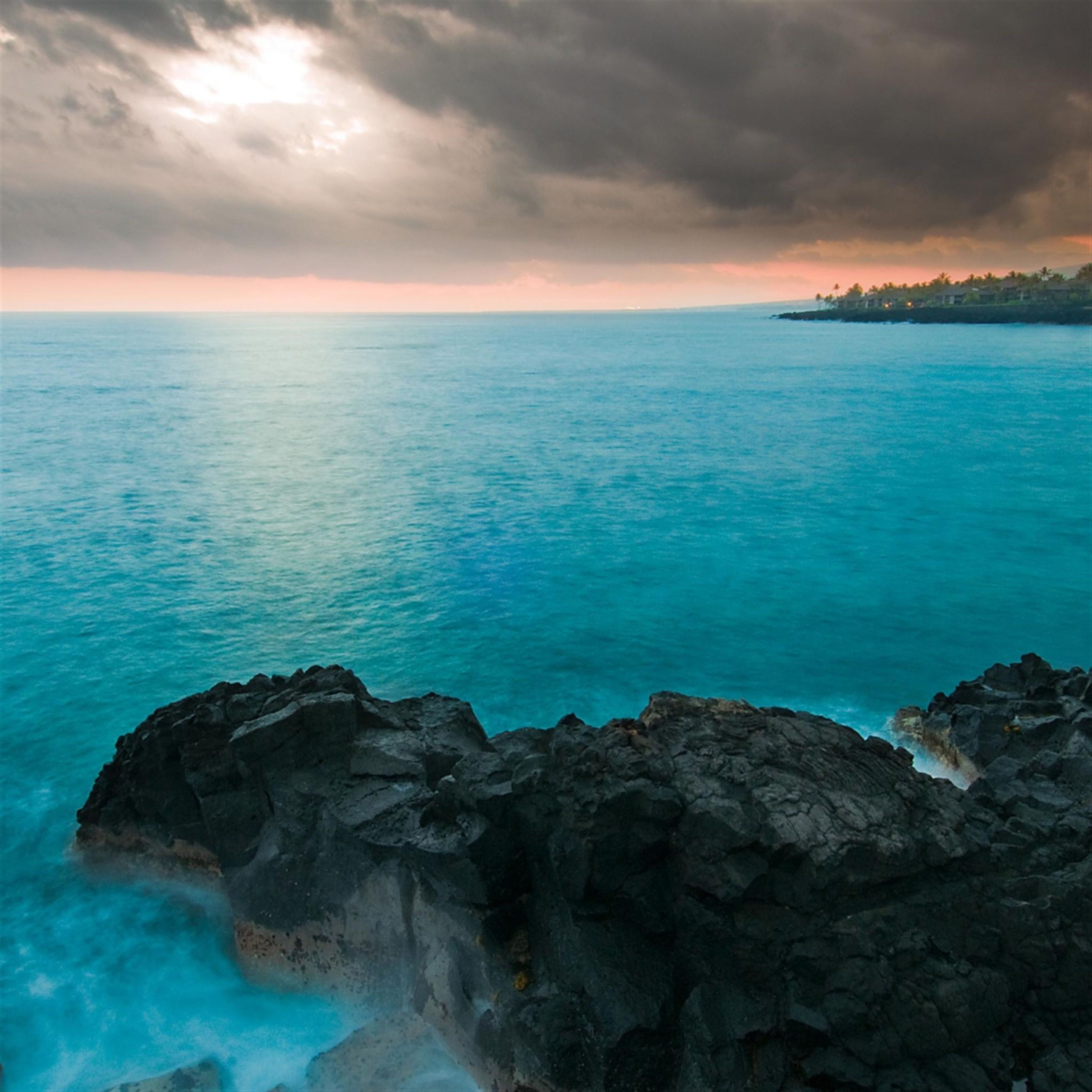 Nature Wallpaper For Ipad Pro - 2732x2732 Wallpaper Nature Wallpaper For Ipad Pro - 2732x2732 Wallpaper