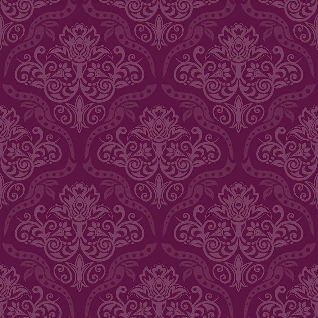 Wallpaper - HD Wallpaper 