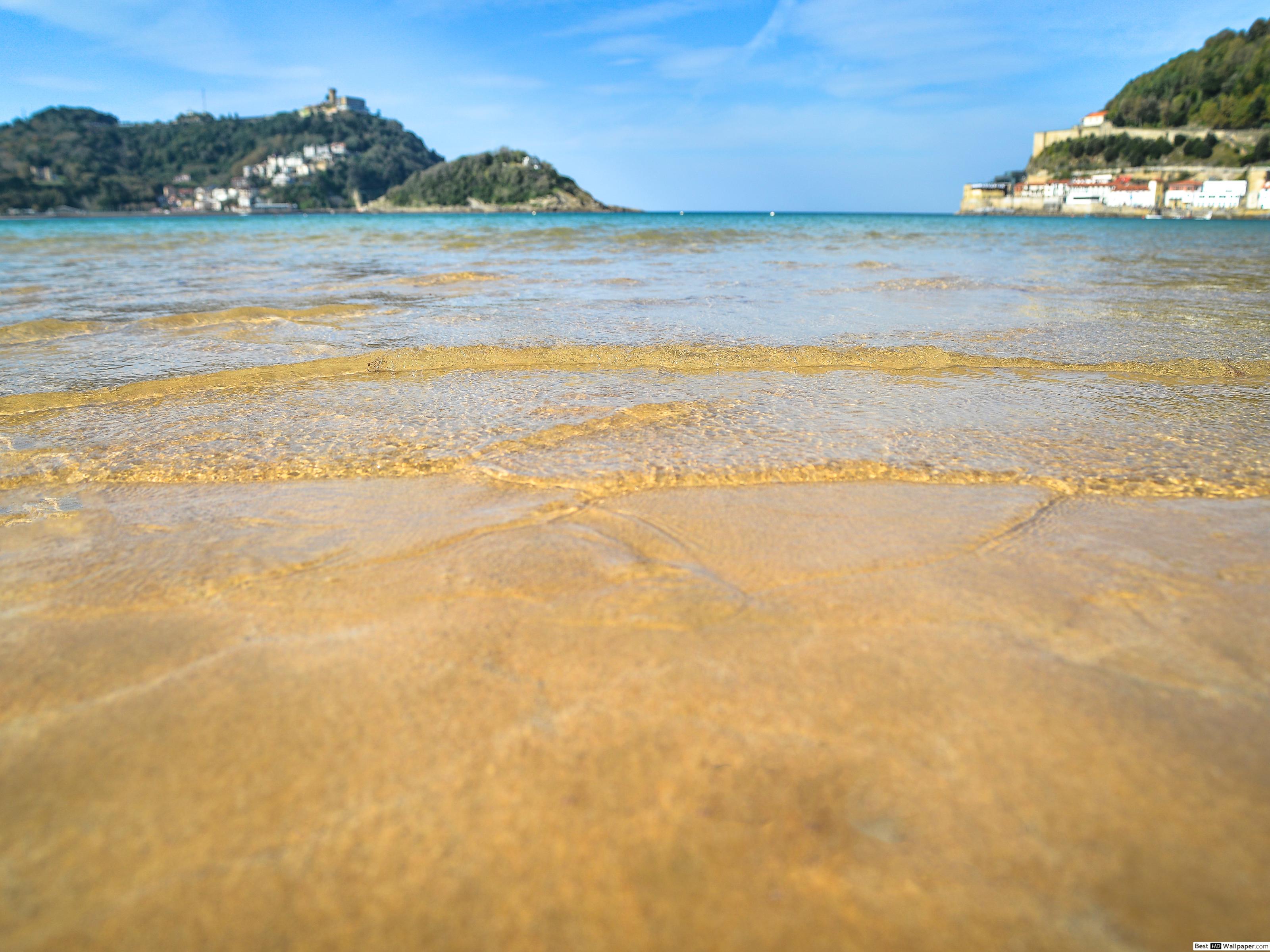 16:10 Aspect Ratio - HD Wallpaper 