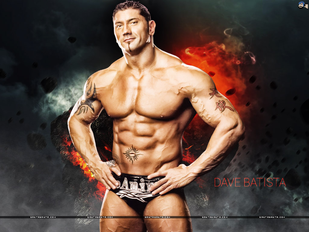 Wwe - Wwe Batista Hd Images Download - 1024x768 Wallpaper Wwe - Wwe Batista Hd Images Download - 1024x768 Wallpaper