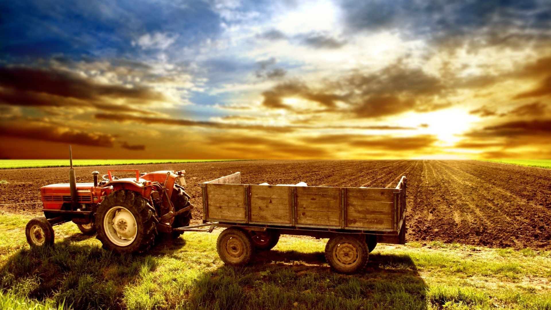 Indian Farmer Hd Wallpaper Download - 1920x1080 Wallpaper Indian Farmer Hd Wallpaper Download - 1920x1080 Wallpaper