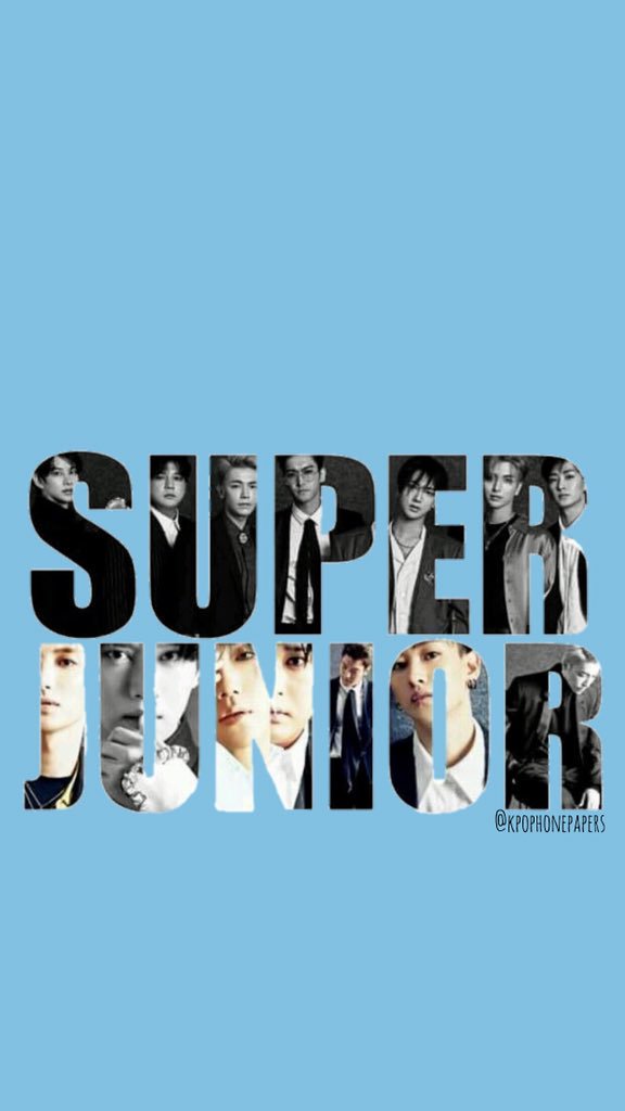 Im With Stupid Sign - HD Wallpaper 